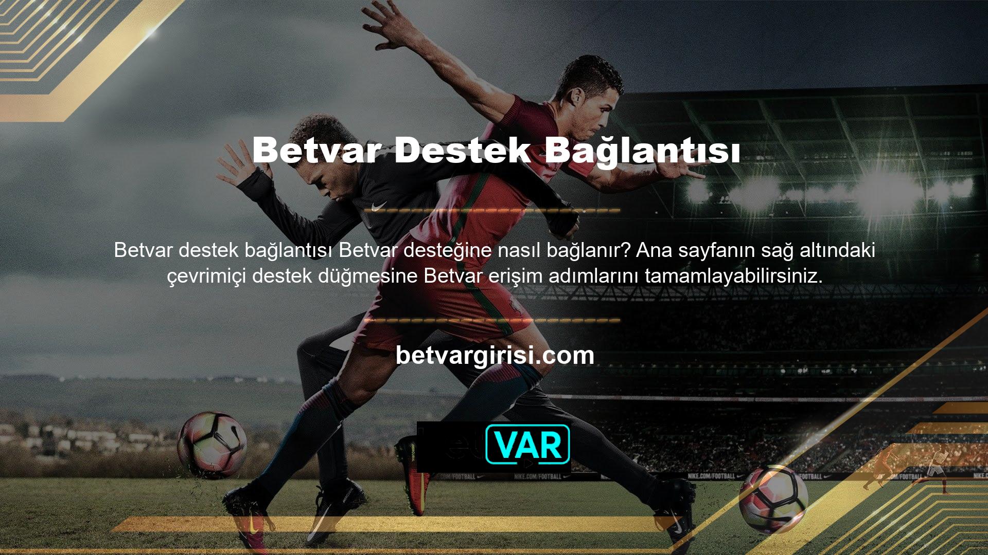 Müşterilerimize her zaman ve her gün soruları ve sorunları konusunda yardımcı olan bir sistemimiz var