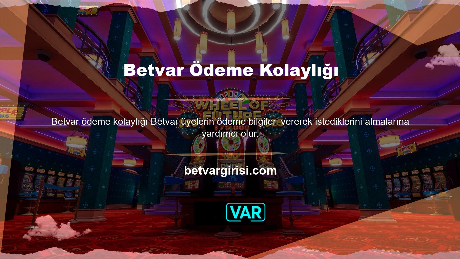 Kullanıcılar paralarını yalnızca kendi hesaplarından geri almayı isteyebilirler