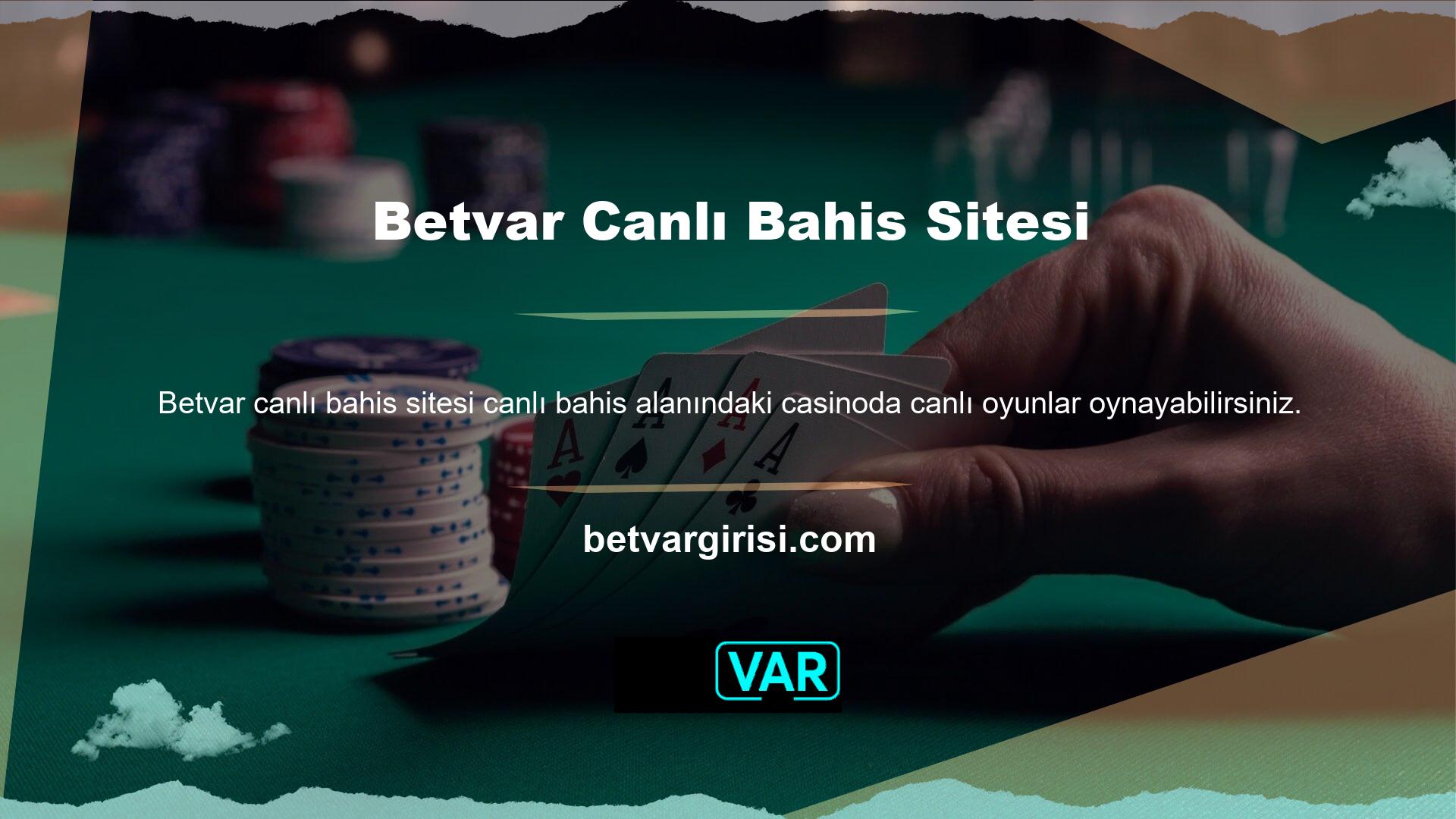 Lobi alanları oyunun sonucunu etkilemek için kullanılır
