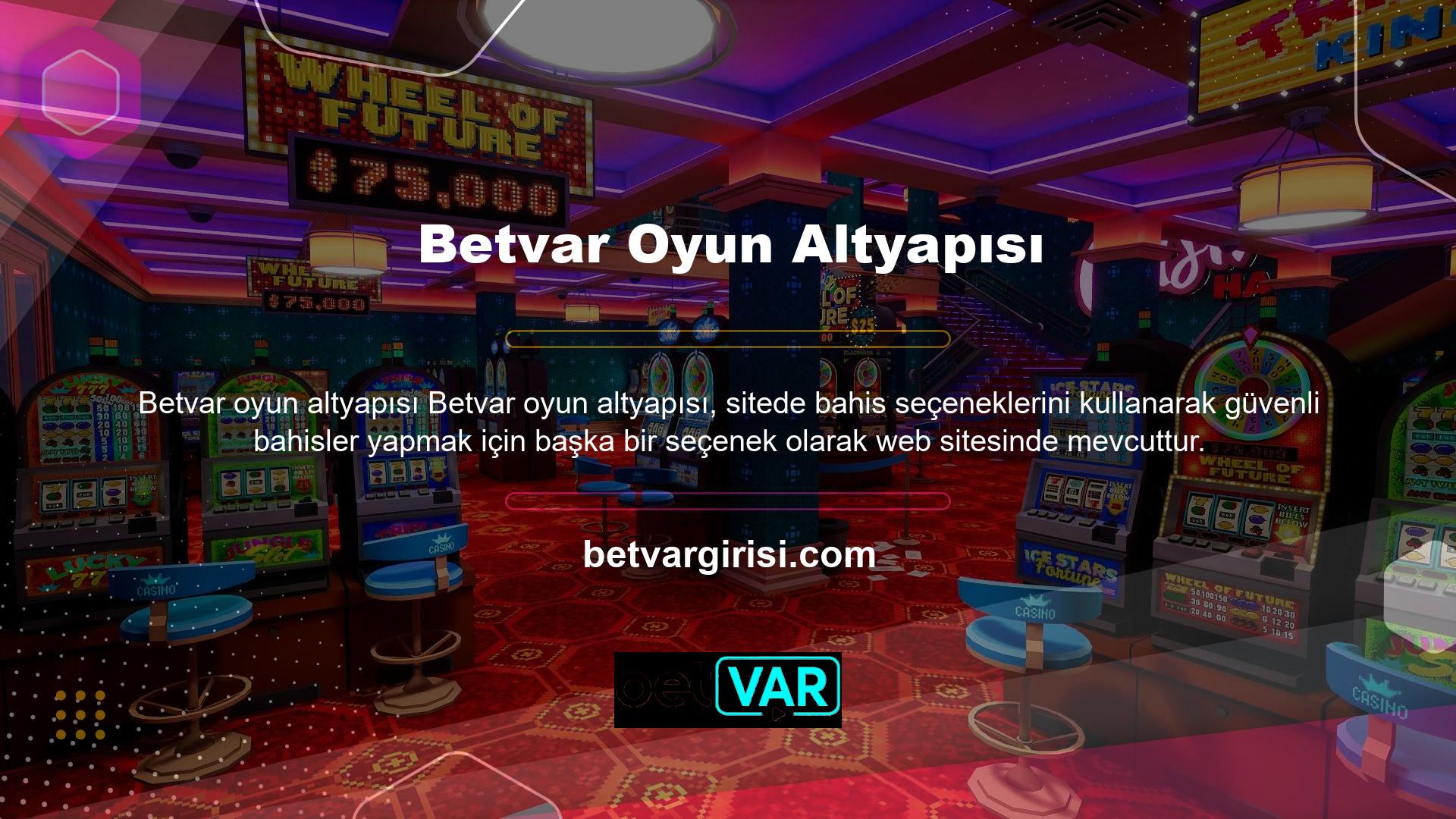 Oyun, kullanıcının oyun seçeneklerinde hile yapmasını önleyen bir sisteme sahiptir