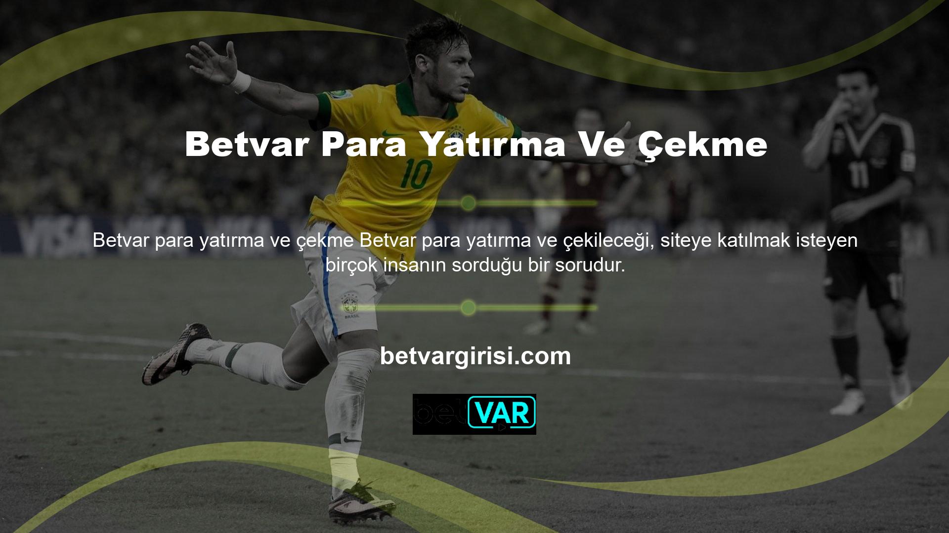 Bu işlemler, müşteri memnuniyetine odaklanan hizmetler sağlayan sitede 7-24 kesintisiz olarak gerçekleştirilir ve canlı destek ekibi sorunlardan kaçınmak için kesintisiz olarak hizmet etmeye devam eder