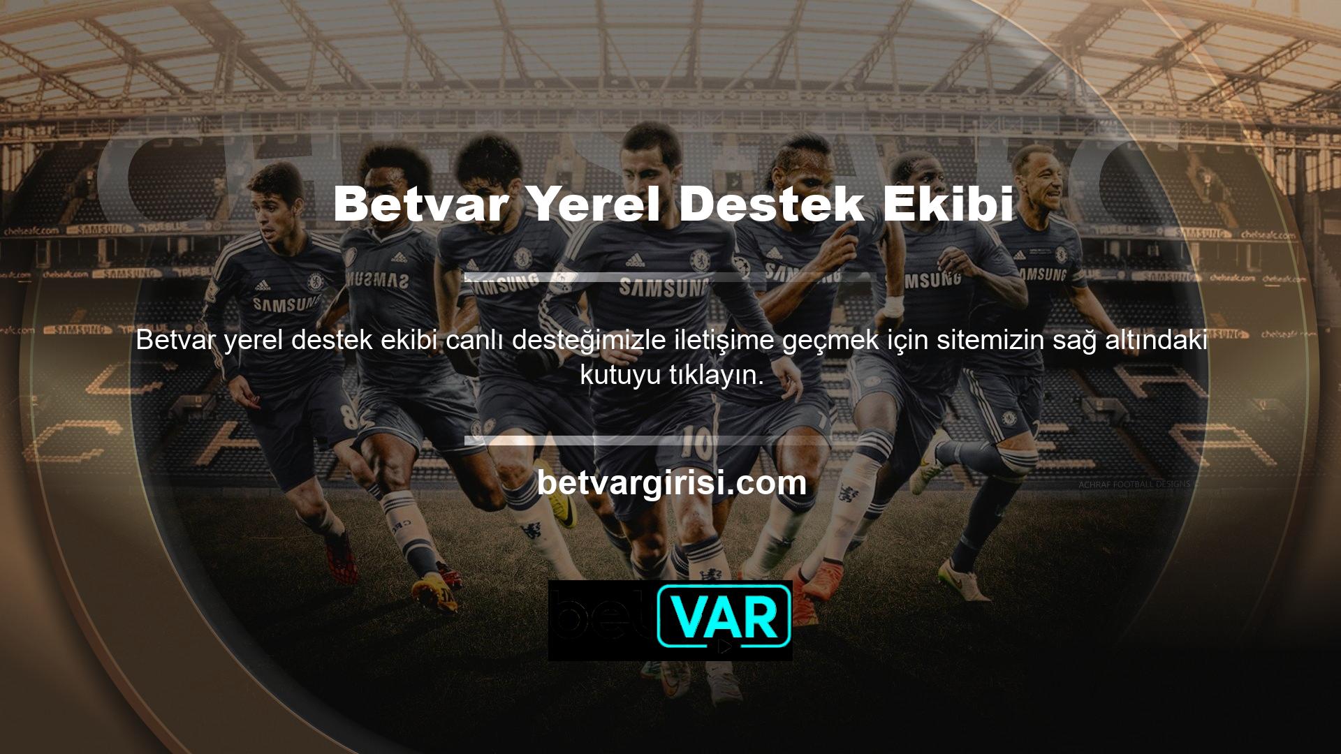 Katıldığınızda, sorununuzda size yardımcı olacak nazik ve yararlı bir kişi bulacaksınız